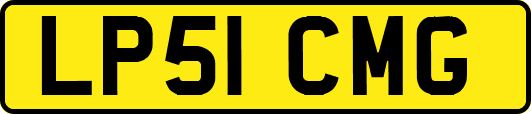 LP51CMG