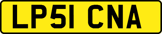 LP51CNA