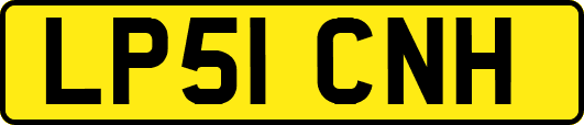 LP51CNH