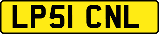 LP51CNL