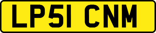 LP51CNM