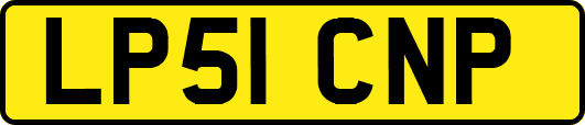 LP51CNP