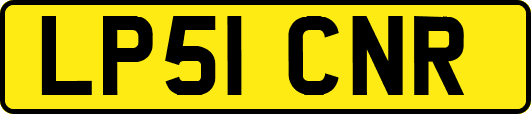 LP51CNR