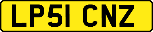 LP51CNZ