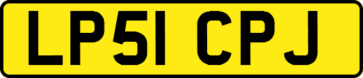 LP51CPJ