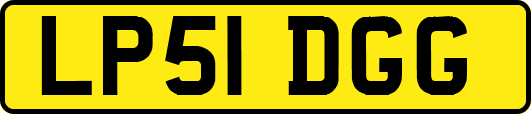 LP51DGG