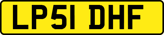 LP51DHF