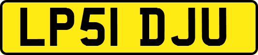 LP51DJU