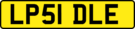 LP51DLE