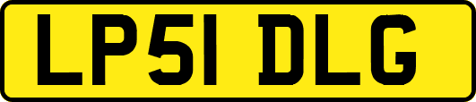 LP51DLG