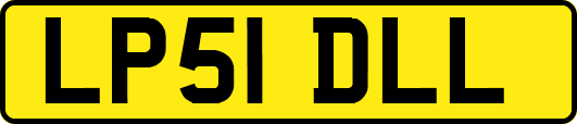 LP51DLL