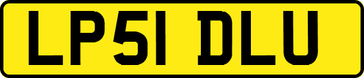 LP51DLU