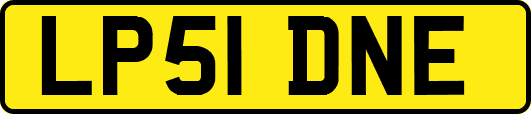 LP51DNE