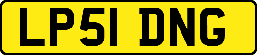 LP51DNG