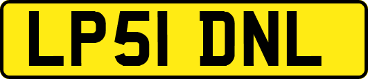 LP51DNL