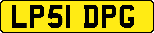 LP51DPG