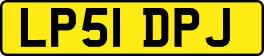 LP51DPJ