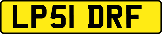 LP51DRF