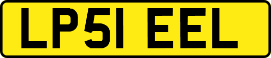 LP51EEL