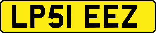 LP51EEZ