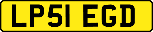 LP51EGD