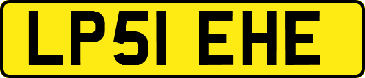 LP51EHE