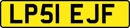 LP51EJF