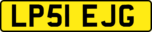 LP51EJG