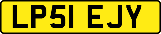 LP51EJY