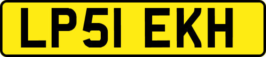 LP51EKH