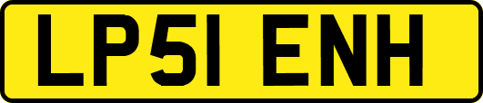 LP51ENH