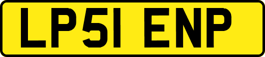 LP51ENP