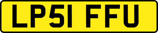 LP51FFU