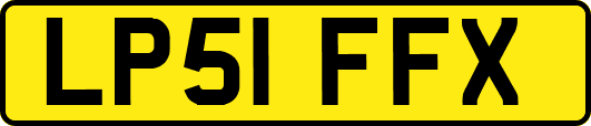 LP51FFX