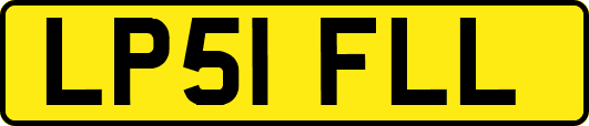 LP51FLL