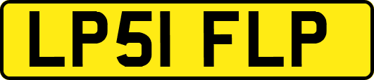 LP51FLP