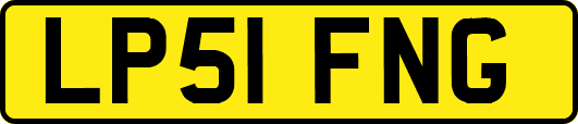 LP51FNG