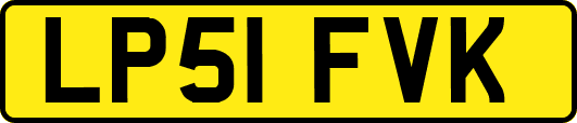 LP51FVK