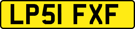 LP51FXF