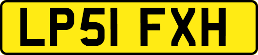 LP51FXH