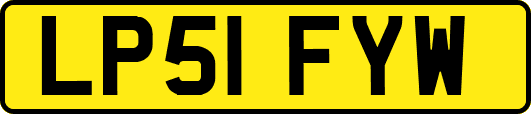 LP51FYW