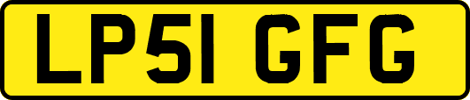 LP51GFG