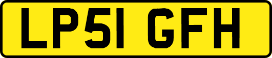 LP51GFH