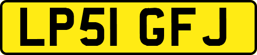 LP51GFJ