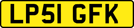 LP51GFK