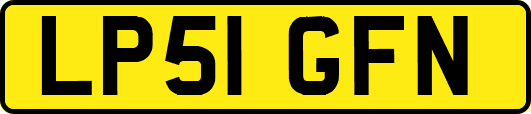 LP51GFN