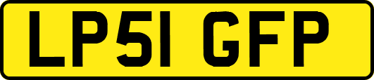 LP51GFP