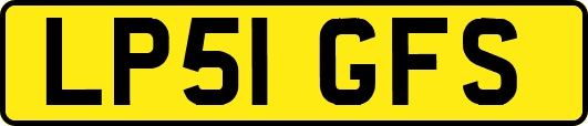 LP51GFS