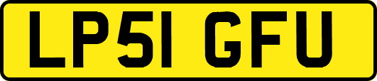 LP51GFU