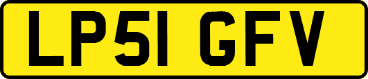 LP51GFV